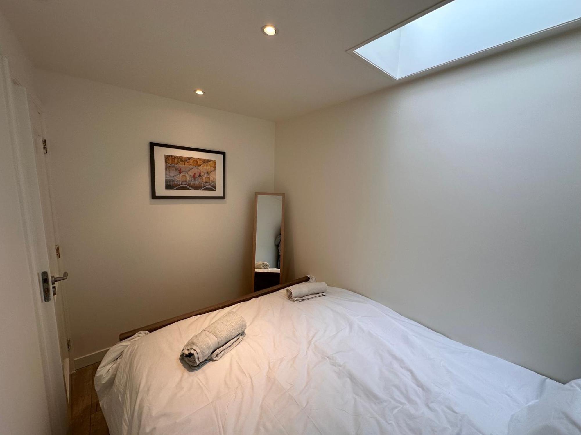 House With 2 Private Independent Studio'S 120 M2 Central Amsterdam Zewnętrze zdjęcie